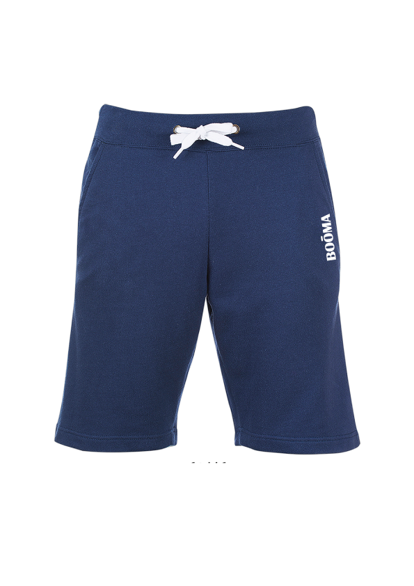 Bermudas Hombre · Booma Classic secundaria