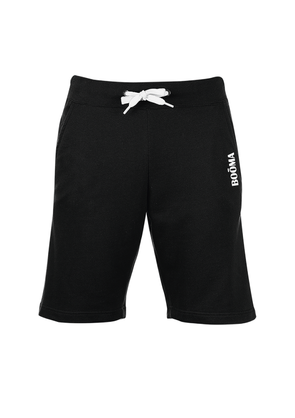 Bermudas Hombre · Booma Classic