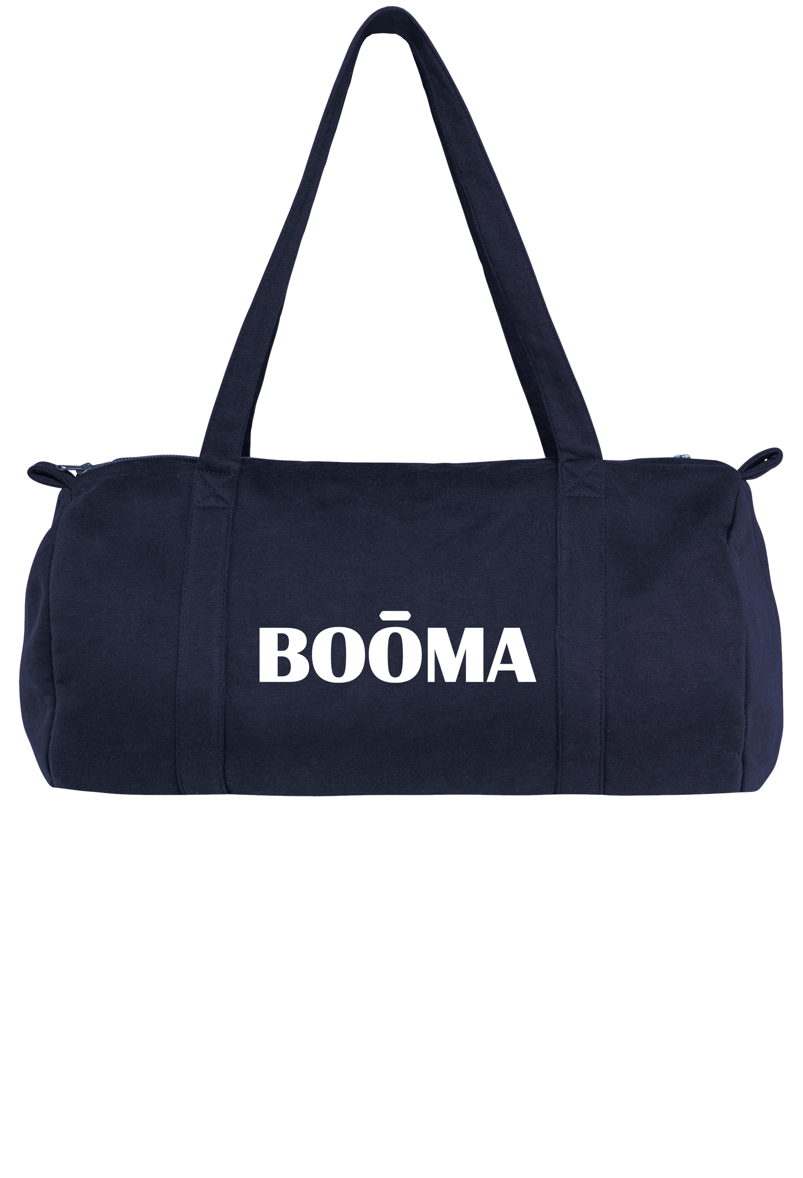 Bolsa Weekend · Booma Classic