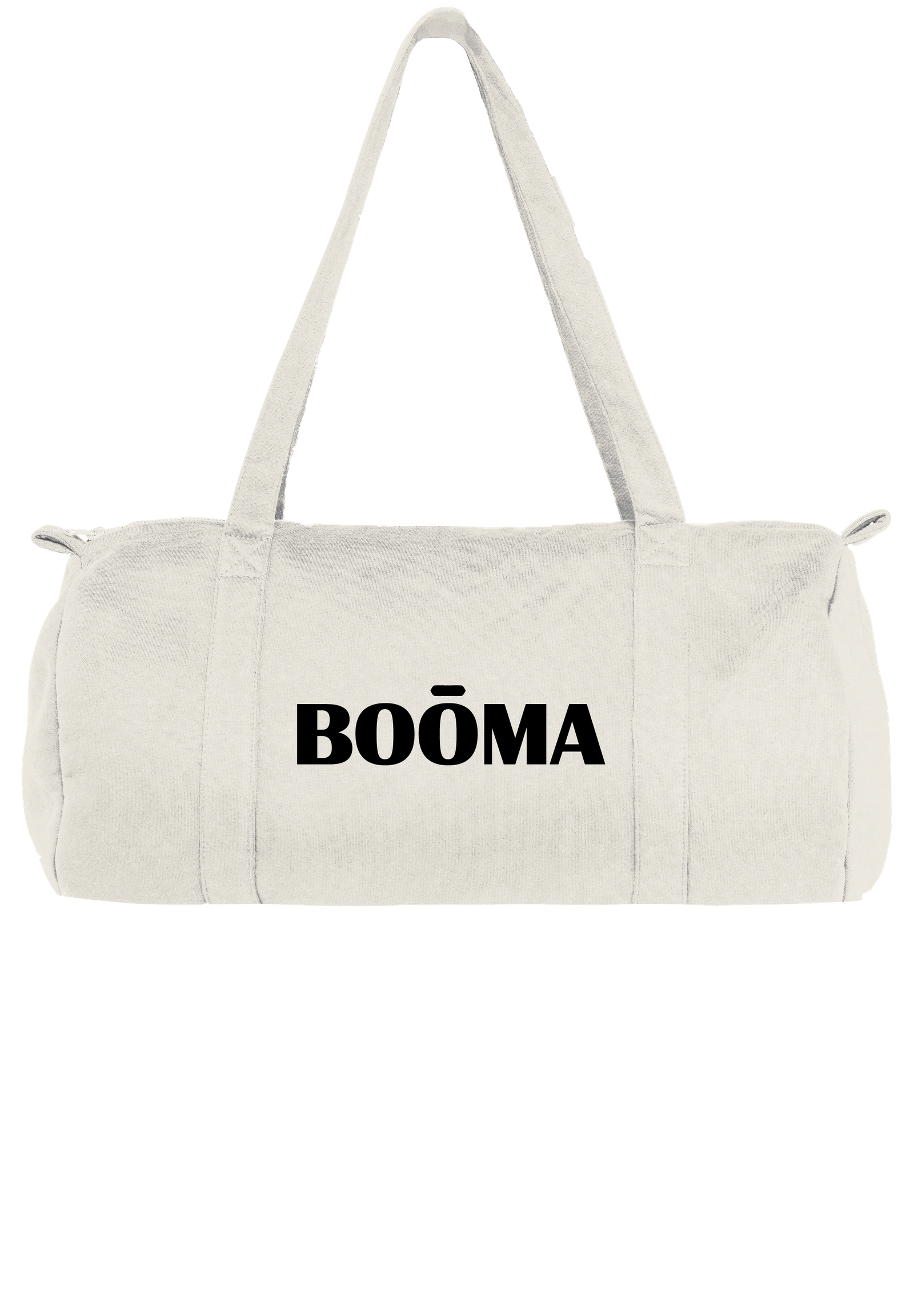 Bolsa Weekend · Booma Classic secundaria