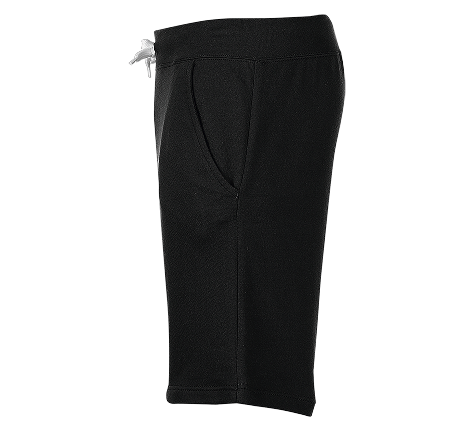 Bermudas Hombre · Booma Classic (alt)