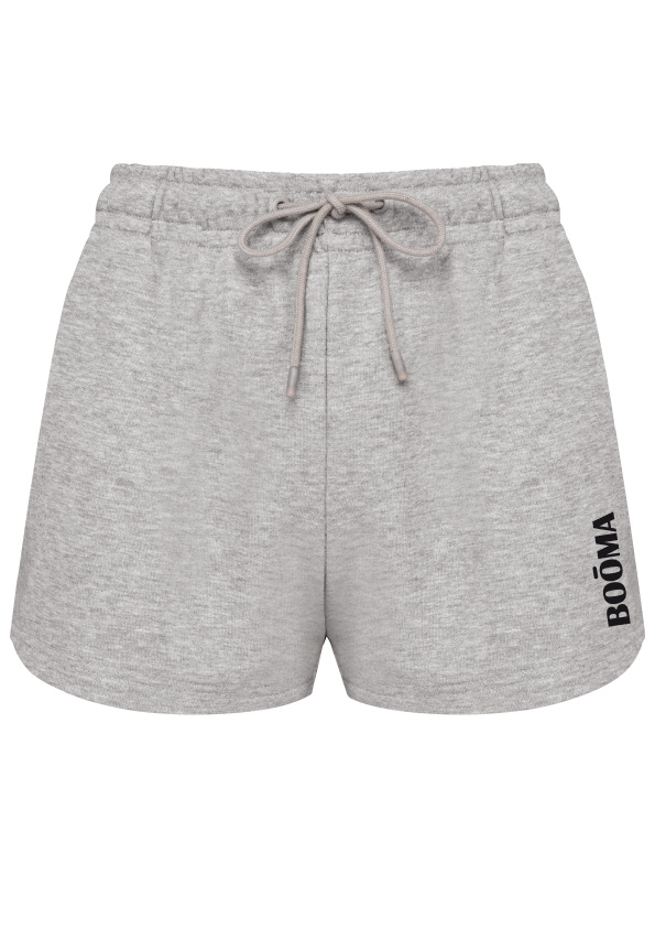 Bermudas Mujer · Booma Classic