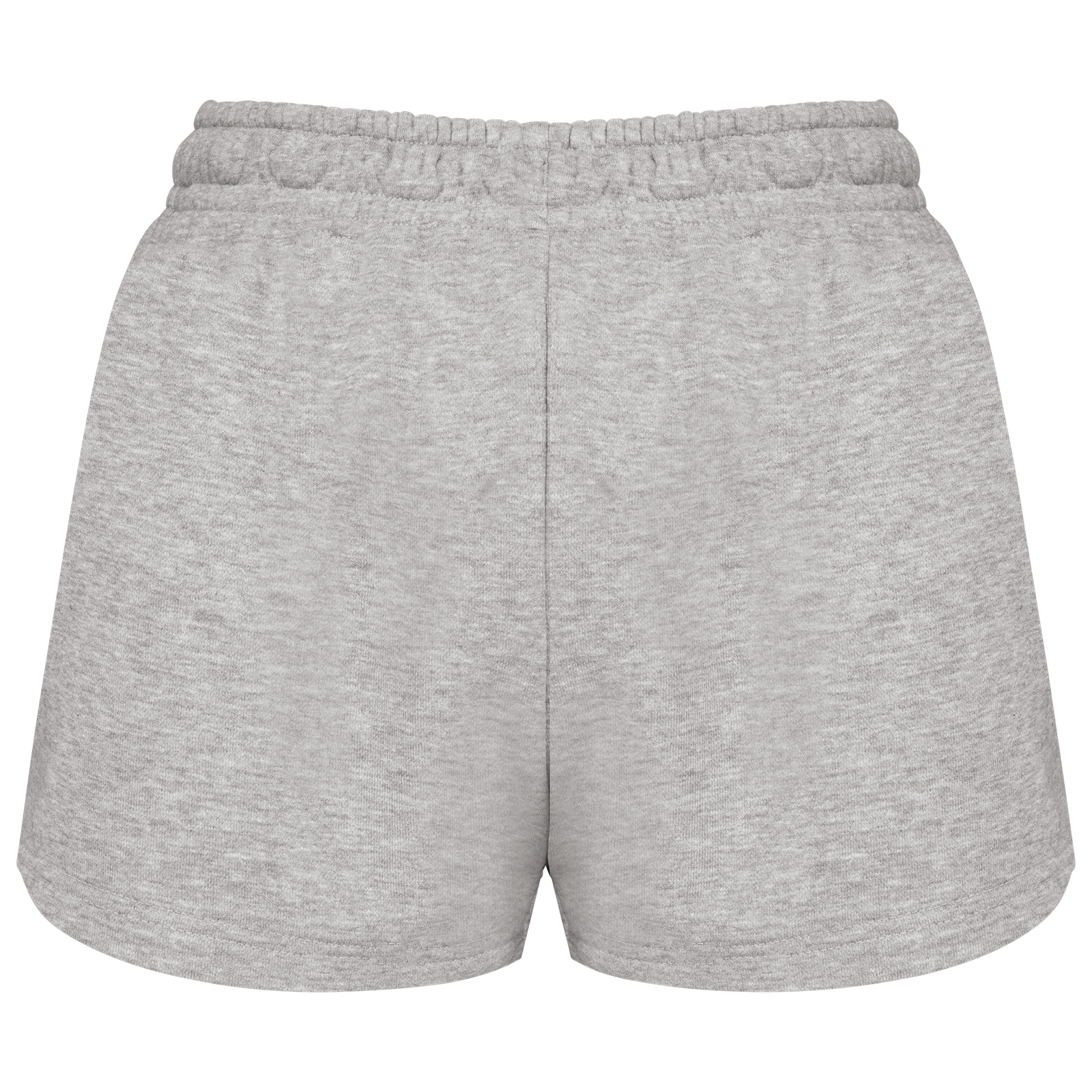 Bermudas Mujer · Booma Classic (alt)