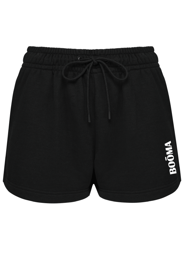 Bermudas Mujer · Booma Classic secundaria