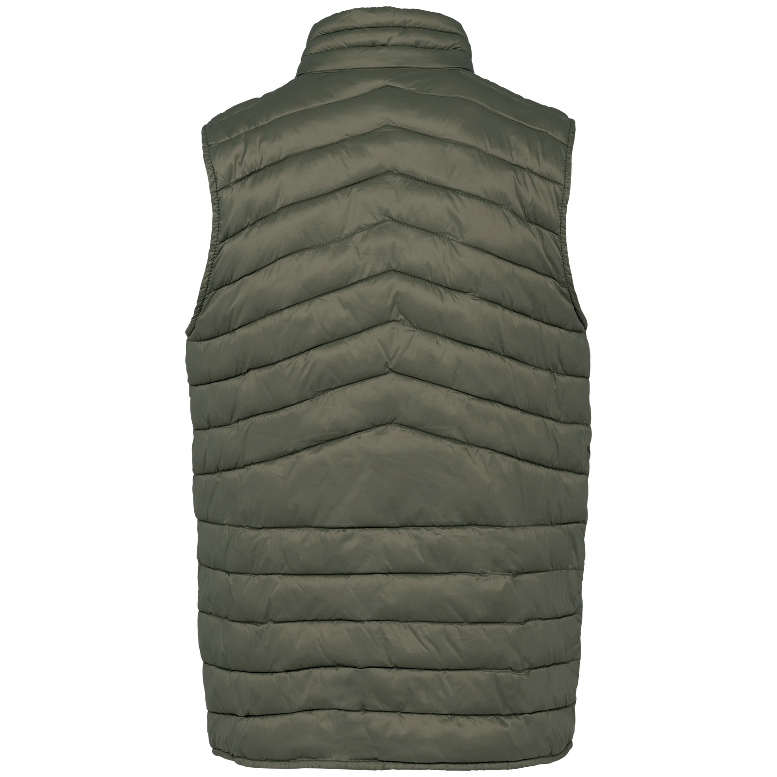 Chaleco Classic Hombre secundaria