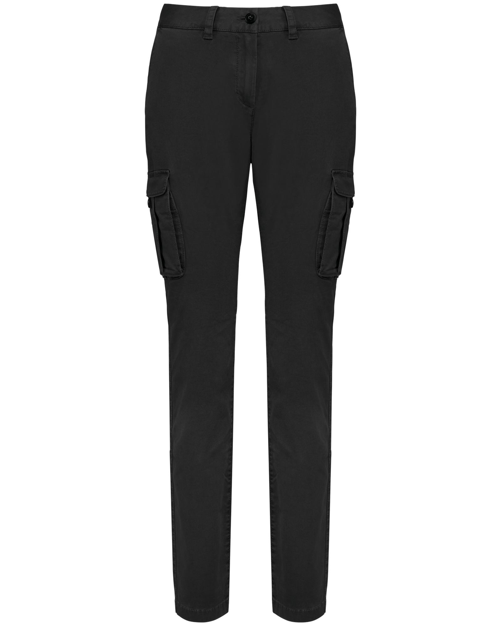 Pantalón Cargo Mujer