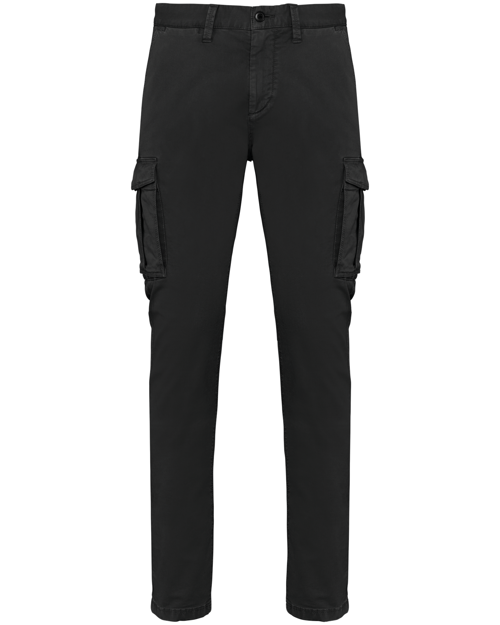 Pantalón Cargo Hombre secundaria