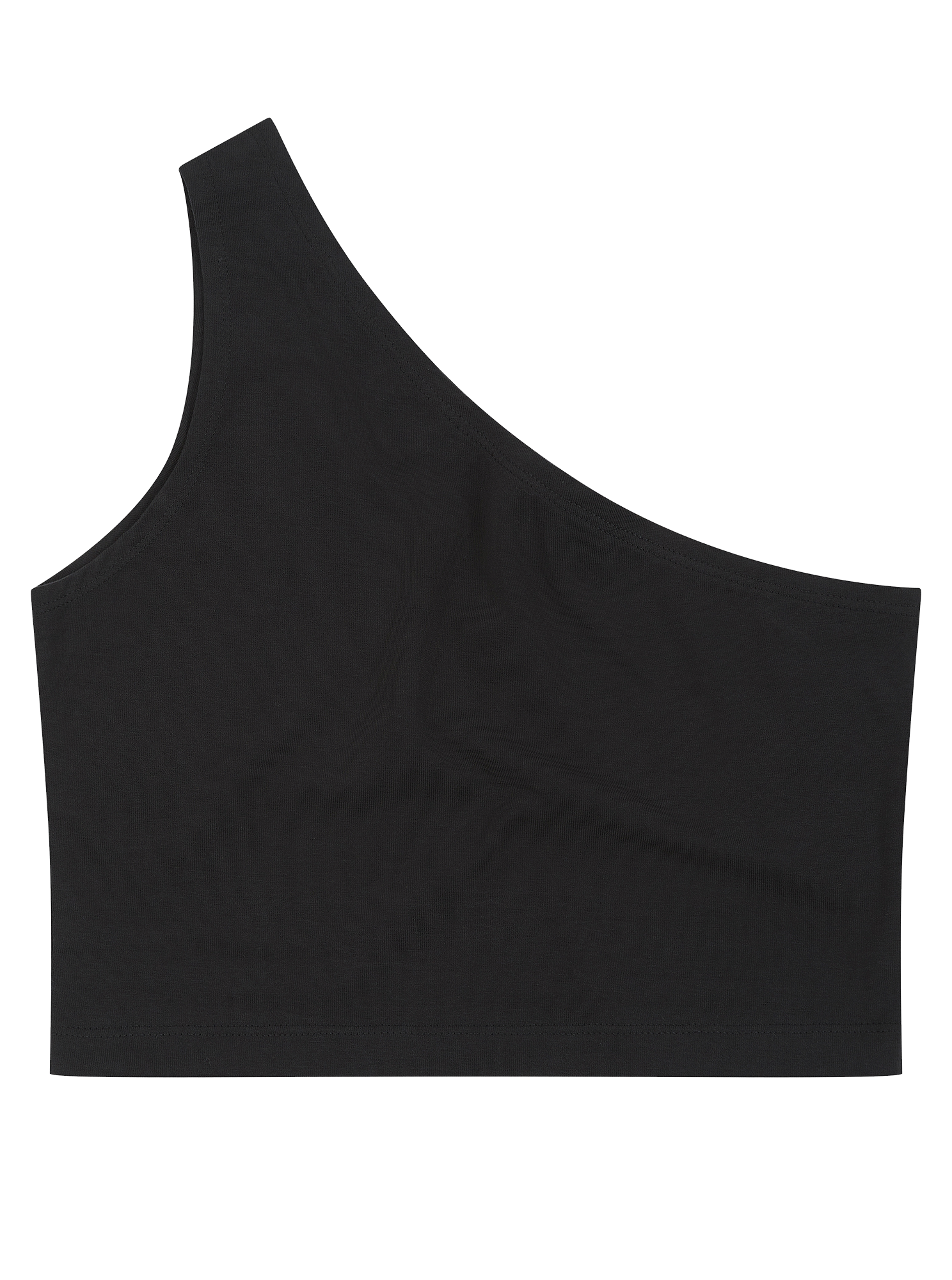 Top Asimétrico secundaria